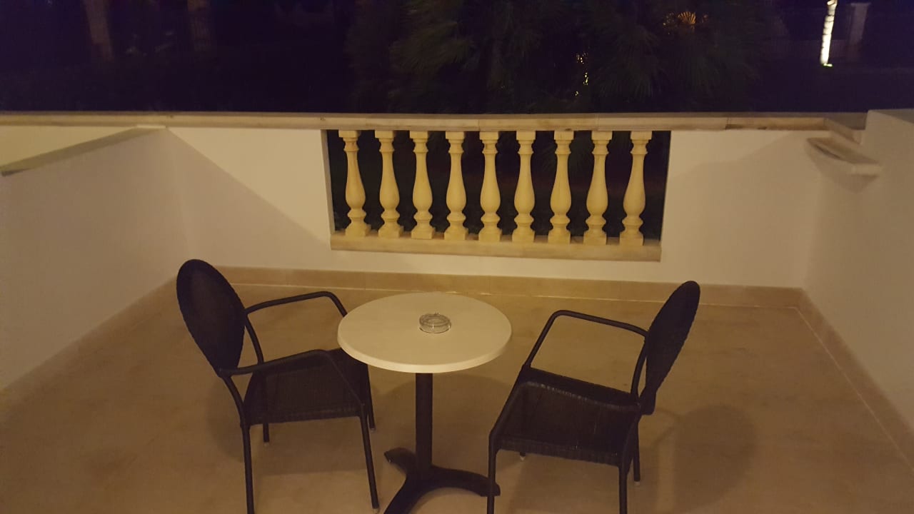Zimmer Mitsis Selection Laguna
