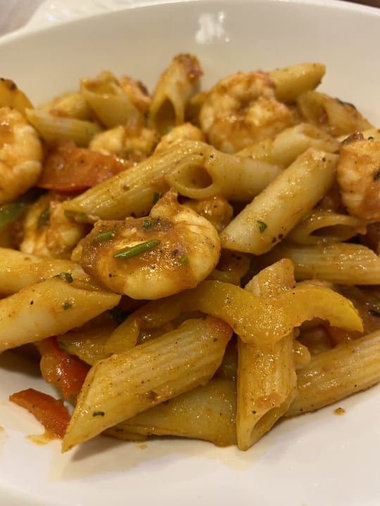 Gastro InterContinental Fujairah Resort