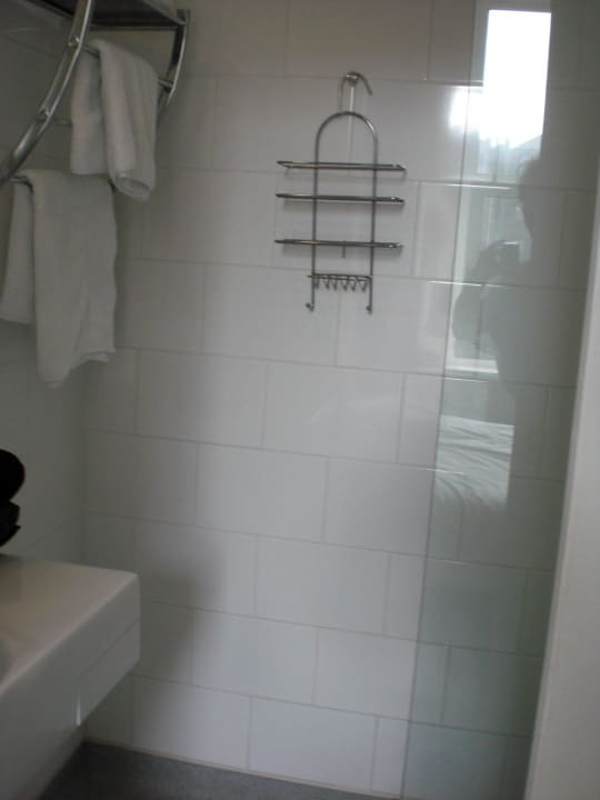 Bad Best Western Plus Citrus Hotel Eastbourne