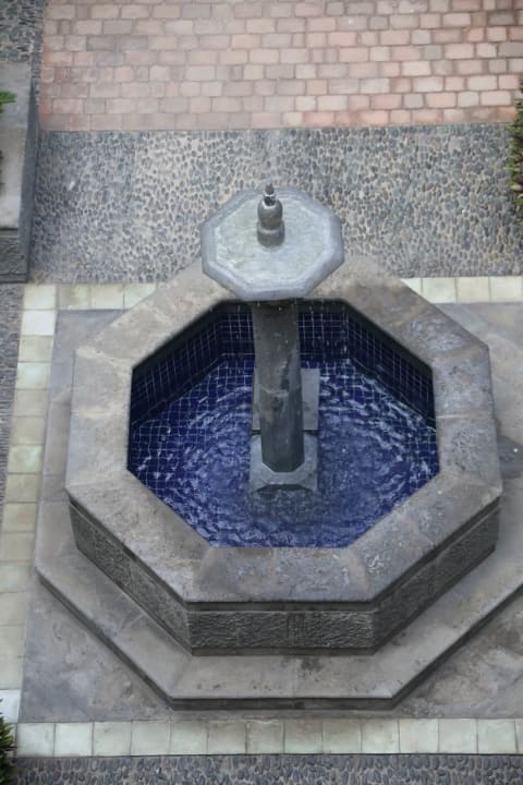 Sonstiges Lopesan Costa Meloneras, Resort & Spa