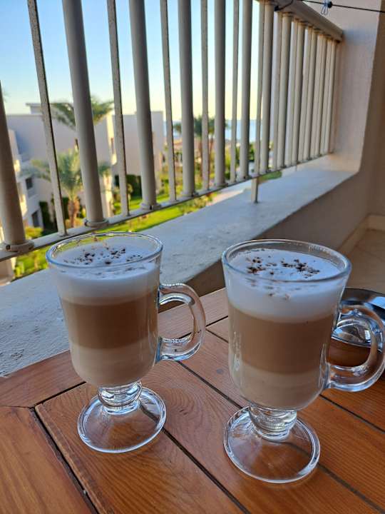 Zimmer Jaz Soma Beach