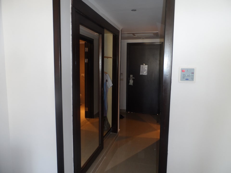 Египет Stella Garden Resort & Spa, Makadi Bay