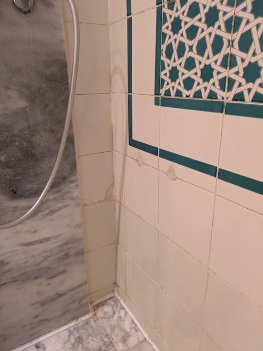 Zimmer Iberostar Waves Averroes