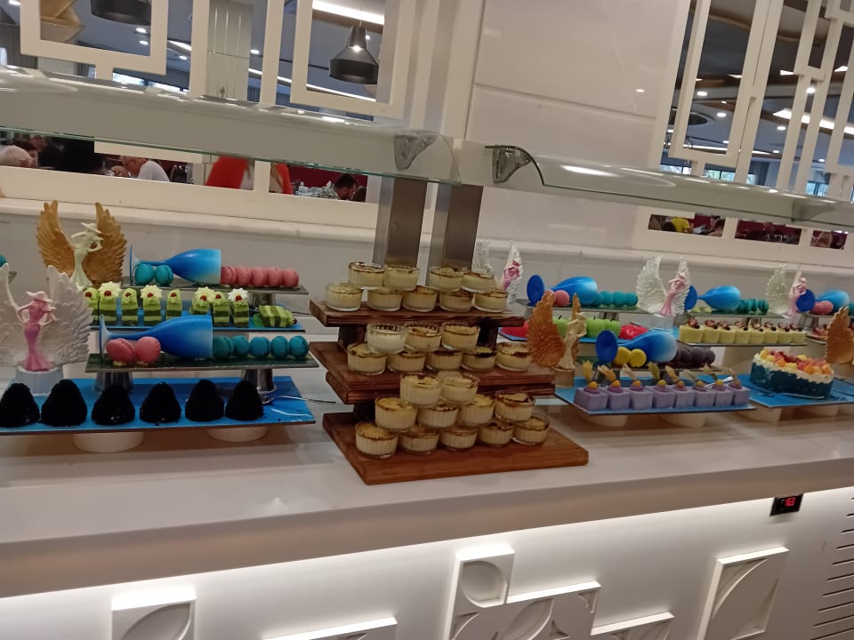 Gastro Diamond Premium Hotel & Spa