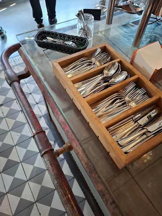 Gastro ARCHE Dwór Uphagena Gdańsk