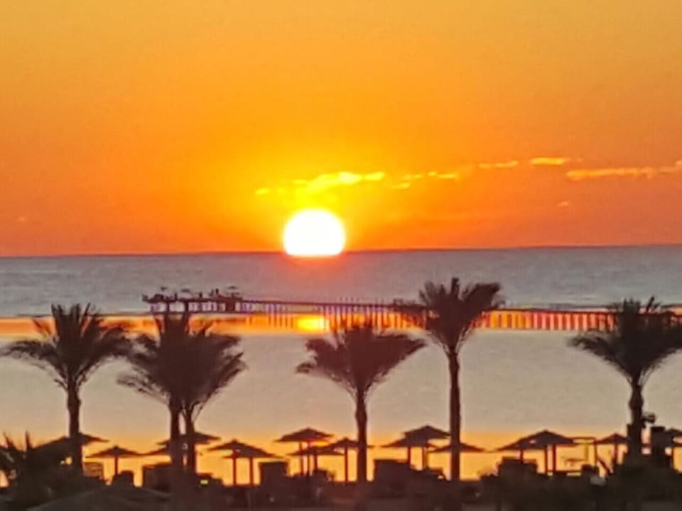 Strand Casa Mare Resort