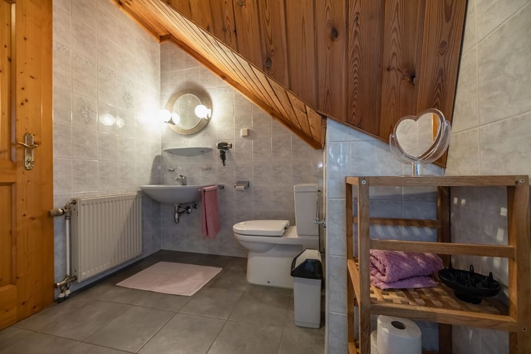 Zimmer Bauernhof Malehof