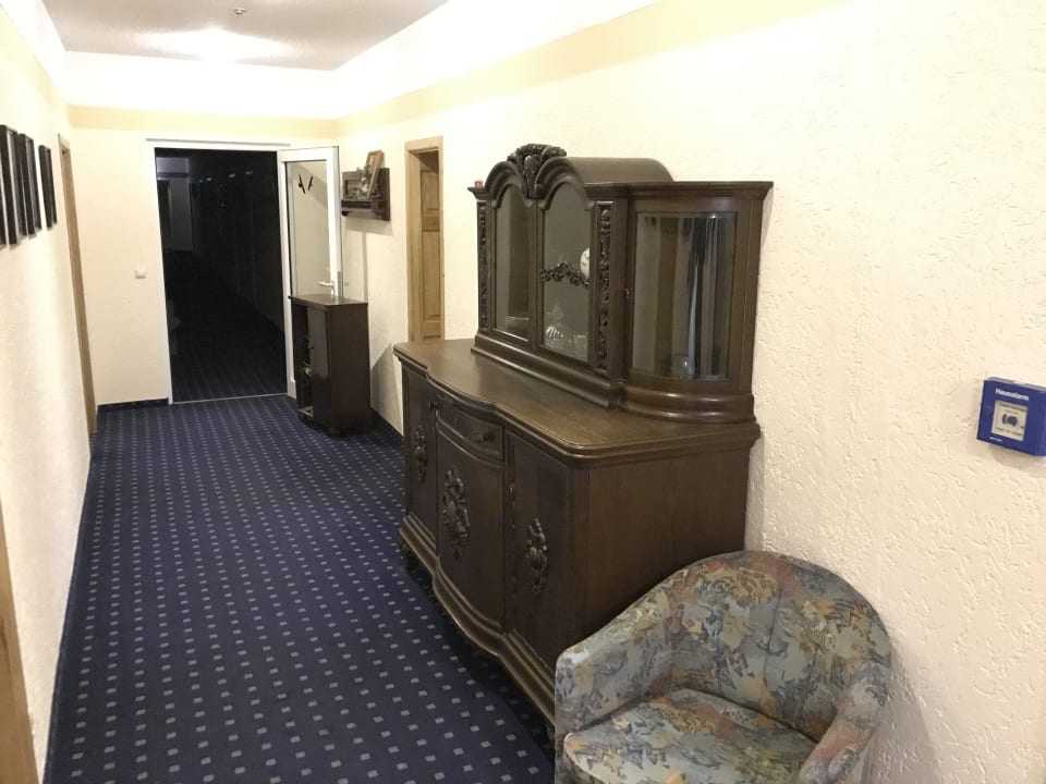 Sonstiges West Hotel an der Sächsischen Weinstrasse