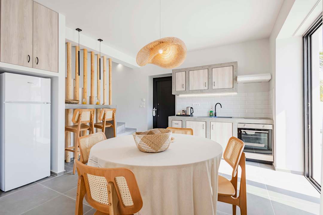 Zimmer Kouros Exclusive