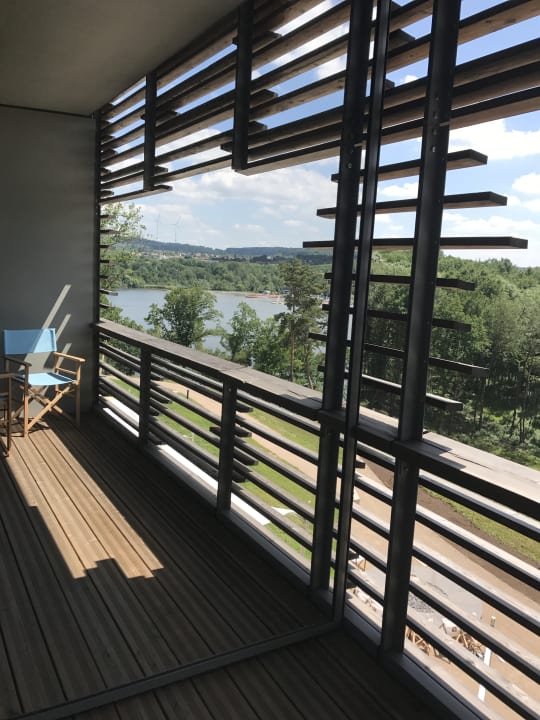 Zimmer Seezeitlodge Hotel & Spa