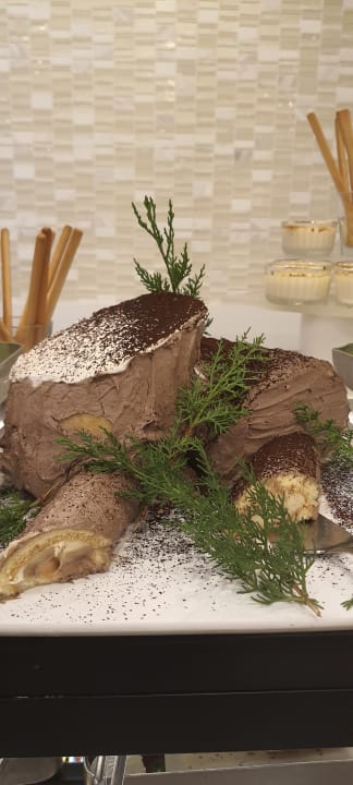 Gastro Riviera Hotel & Spa