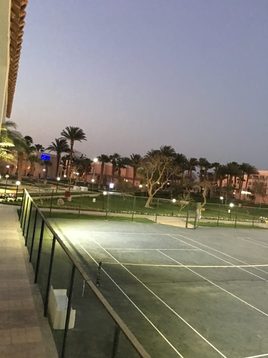Sport & Freizeit Beach Albatros Resort