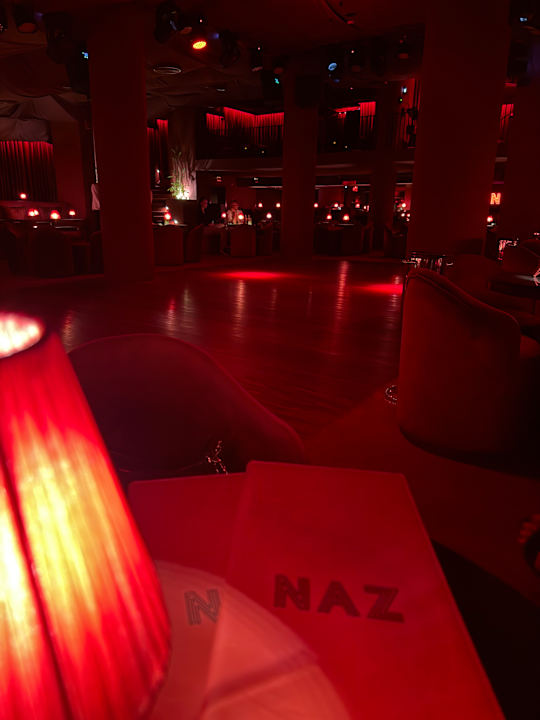 Sport & Freizeit Serry Beach Resort