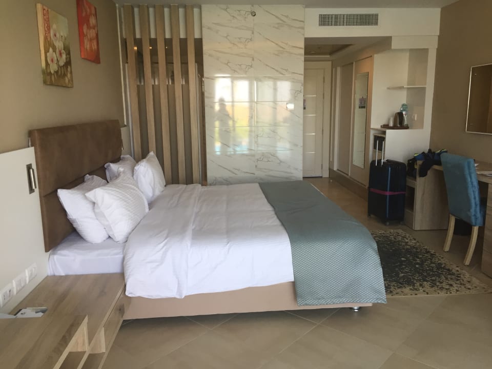 Zimmer Titanic Royal