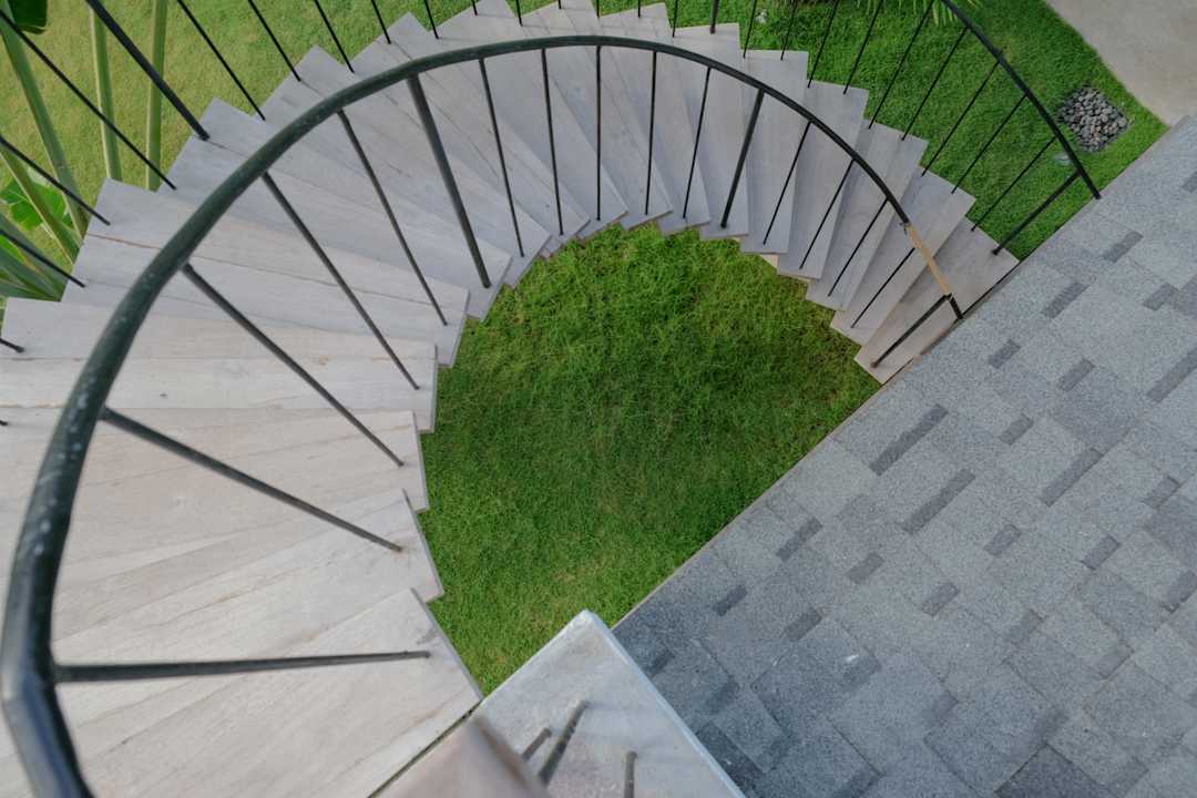 Sonstiges MASMARA Resort Canggu