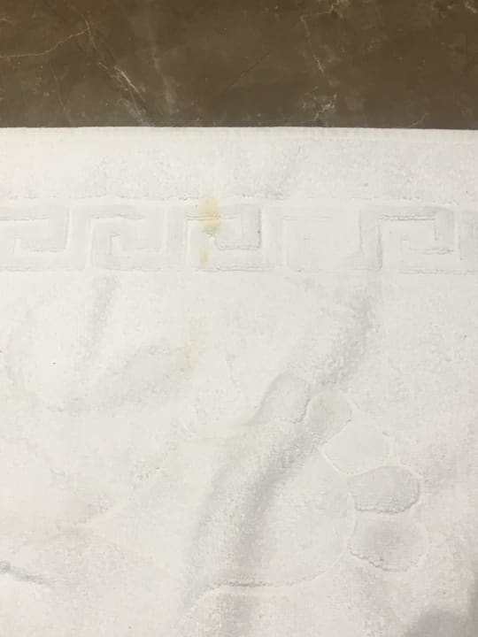 Zimmer Well Palace Side