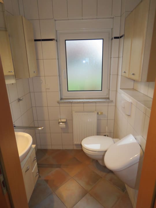 Zimmer Feriendorf Altes Land