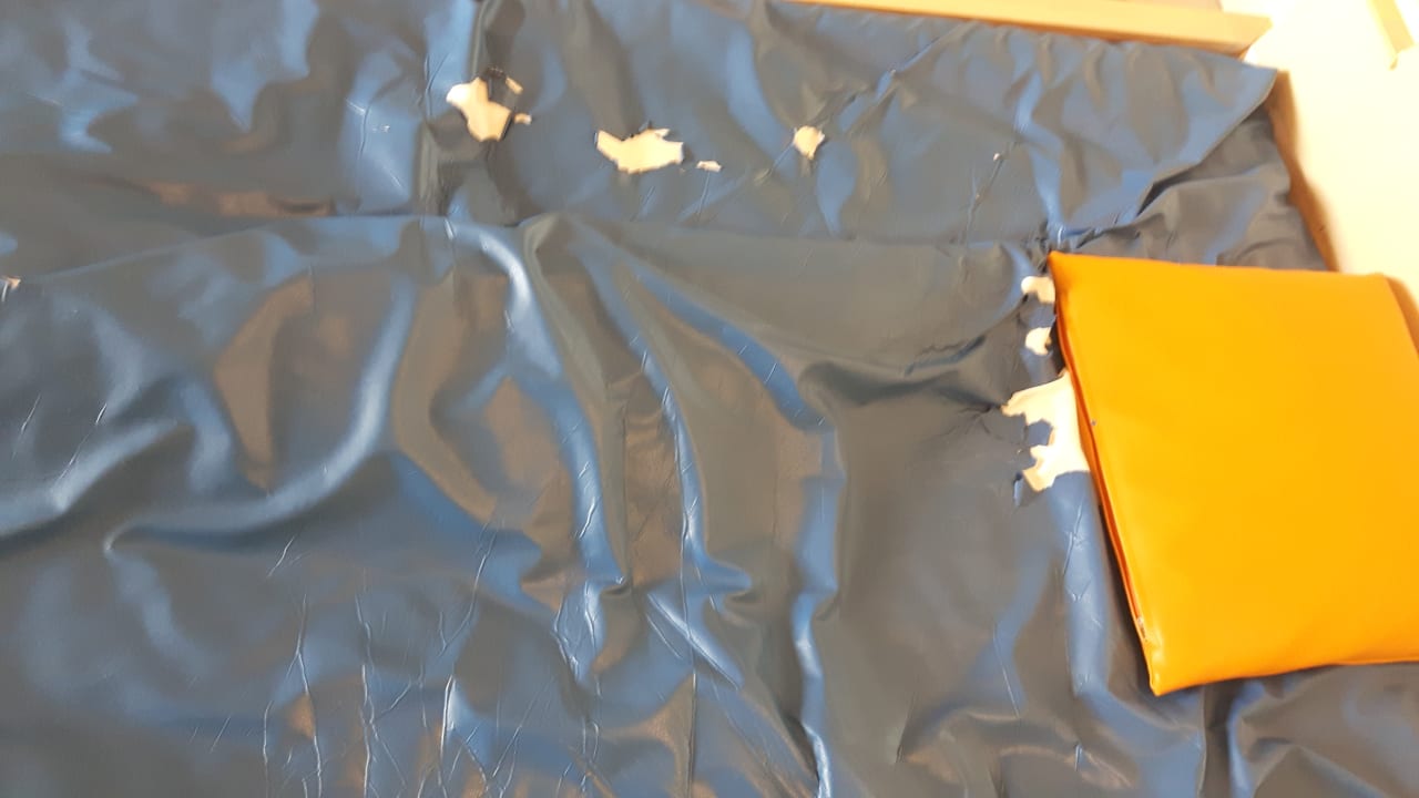 Sport & Freizeit Wellnesshotel ...liebes Rot-Flüh