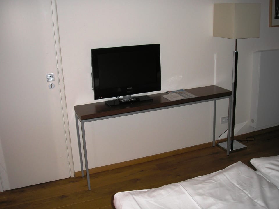 TV FREIgeist Northeim