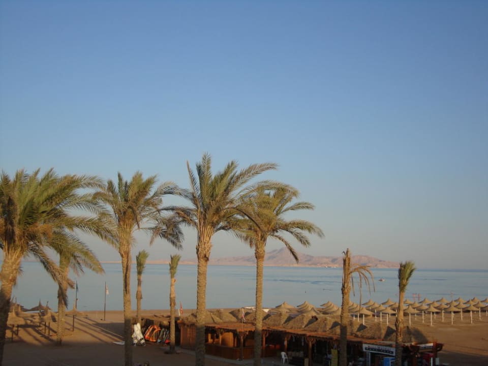 Palmy Sea Beach Aqua Park Resort Managed by Blue Resorts