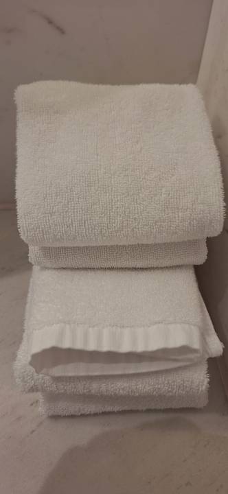 Zimmer Bach Suites Saigon, a Member of Design Hotels