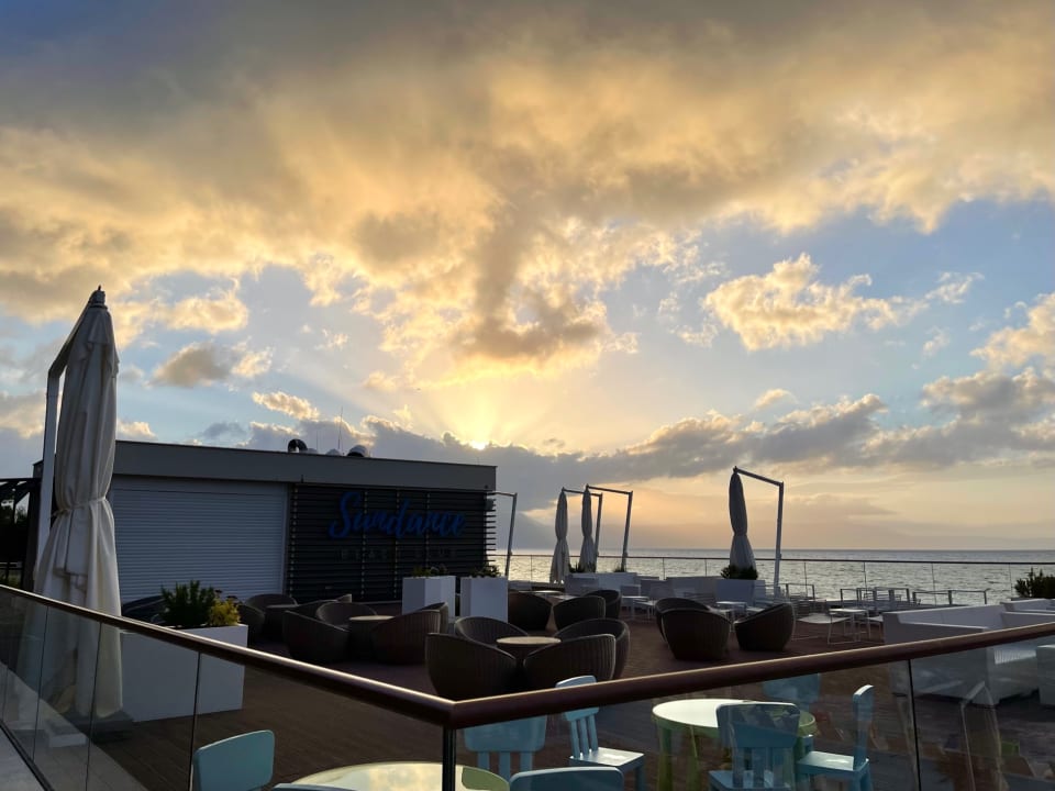 Sonstiges Valamar Sanfior Hotel & Casa