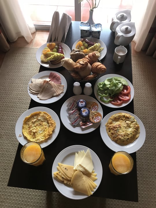 Gastro Jaz Makadi Blue - TUI BLUE Makadi - Adults Friendly 16 Years Plus