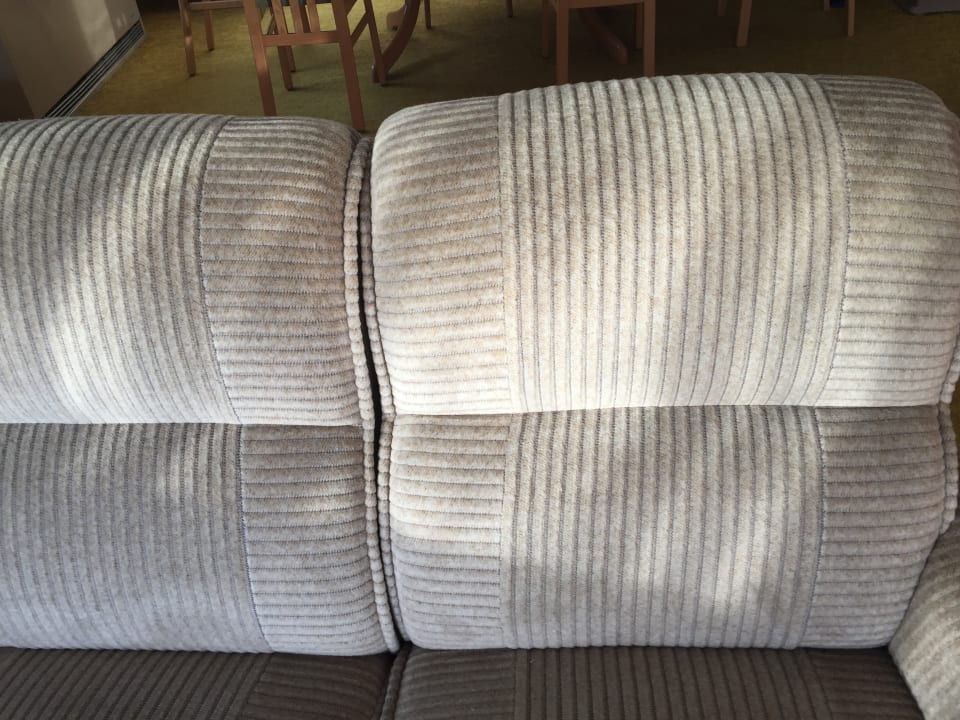 Zimmer Ferienwohnung Underem Stei