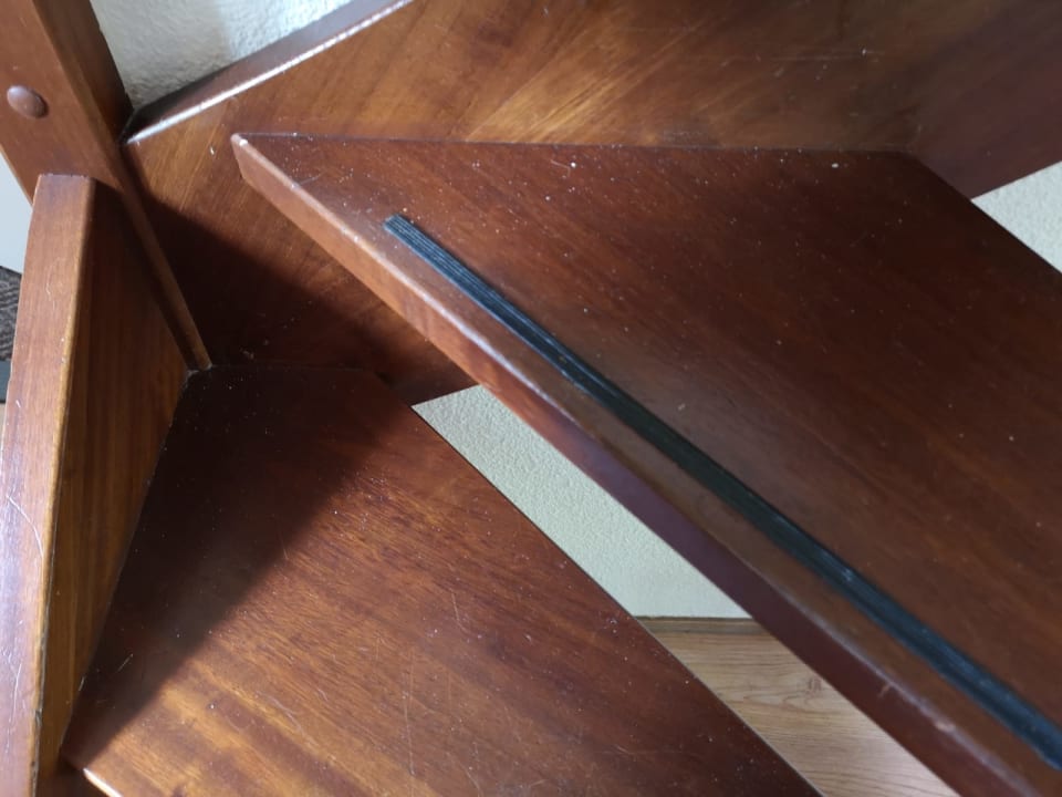 Zimmer Center Parcs Port Zélande