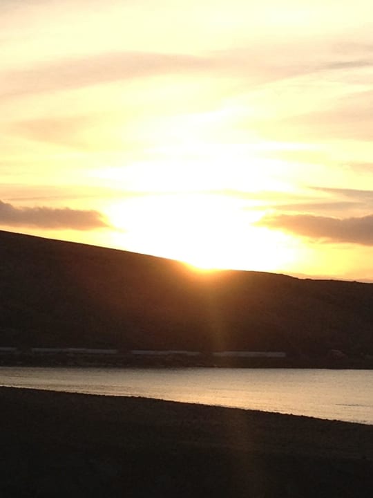 Sonnenaufgang R2 Romantic Fantasia Suites - Adults only