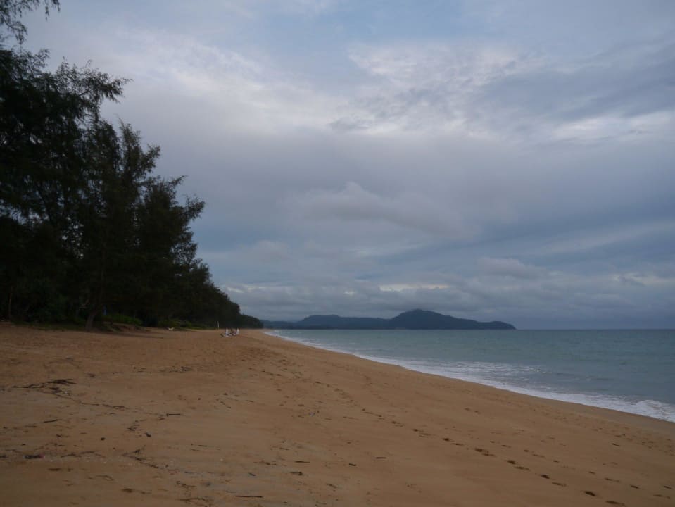 Renaissance Phuket Resort & Spa Renaissance Phuket Resort & Spa