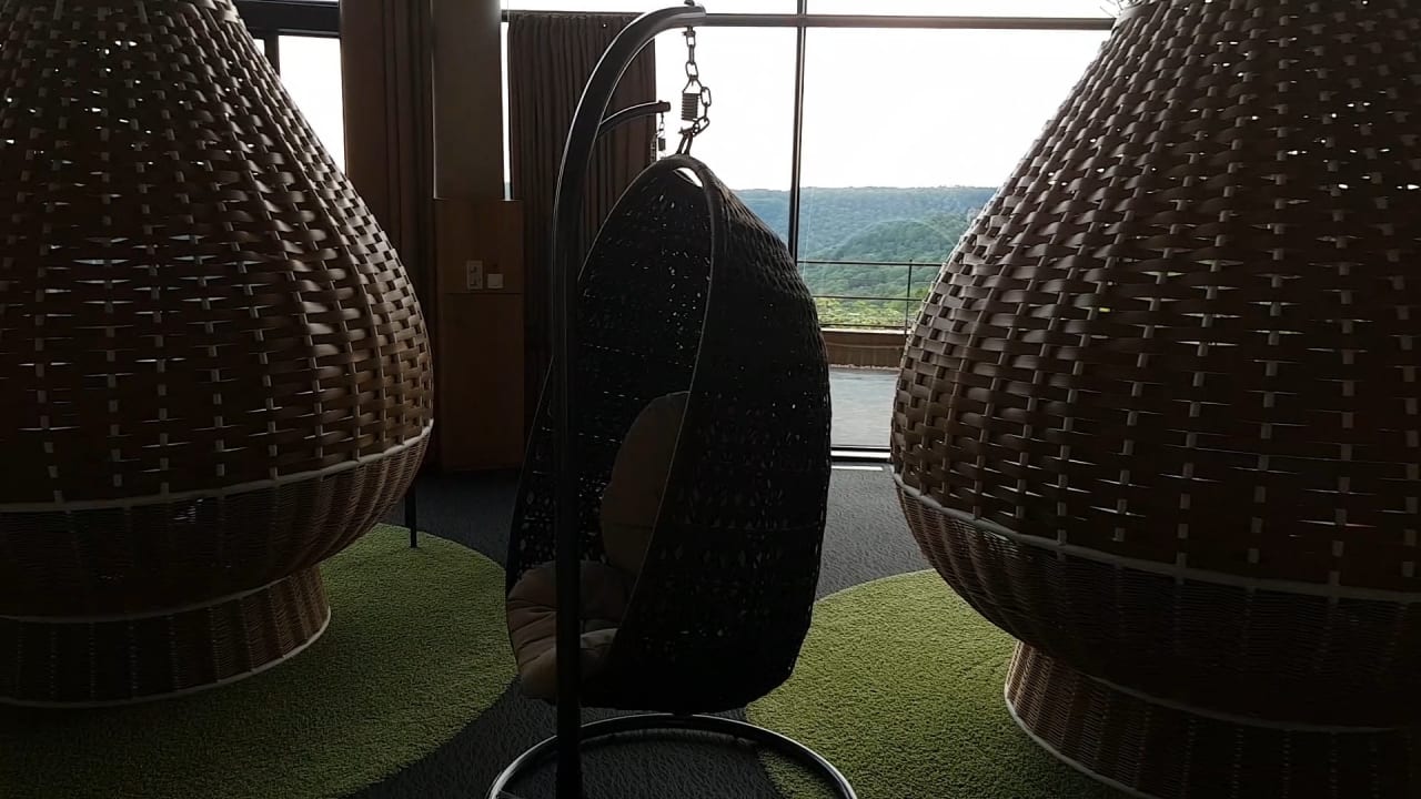 Sonstiges Mawell Resort