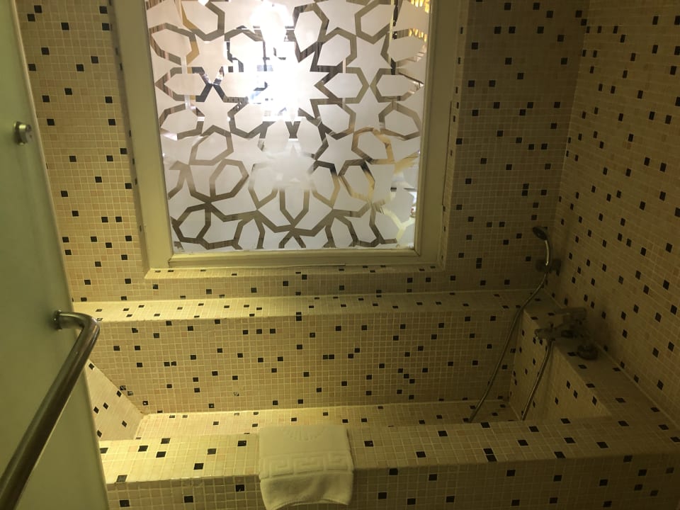 Zimmer Makadi Spa - Adults only