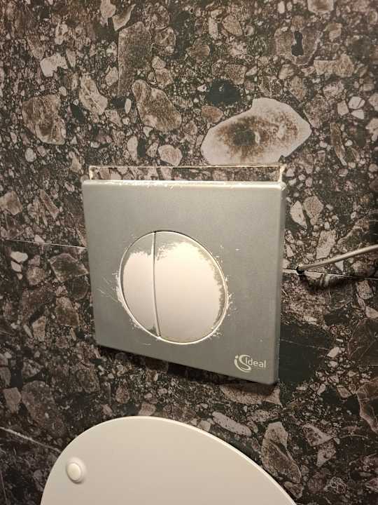 Pool Akti Imperial Deluxe Resort & Spa Dolce by Wyndham