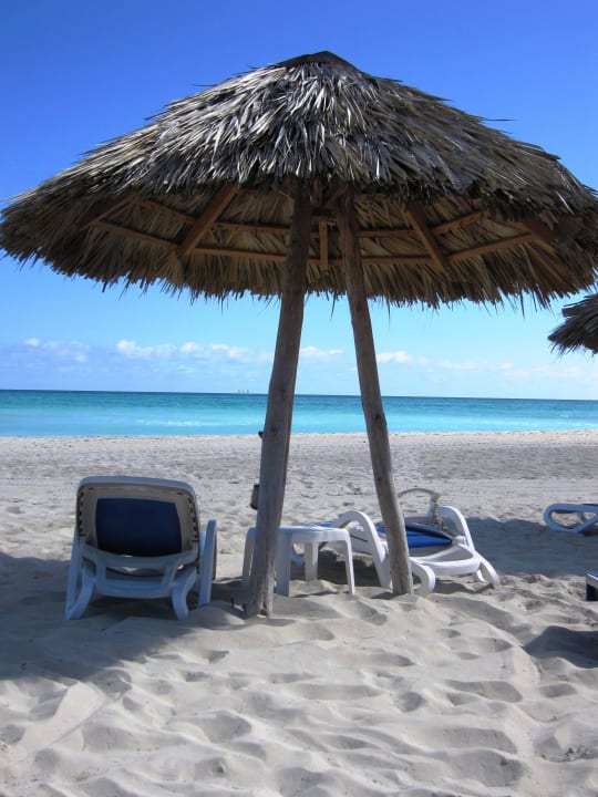 La Playa Blau varadero - Adults only