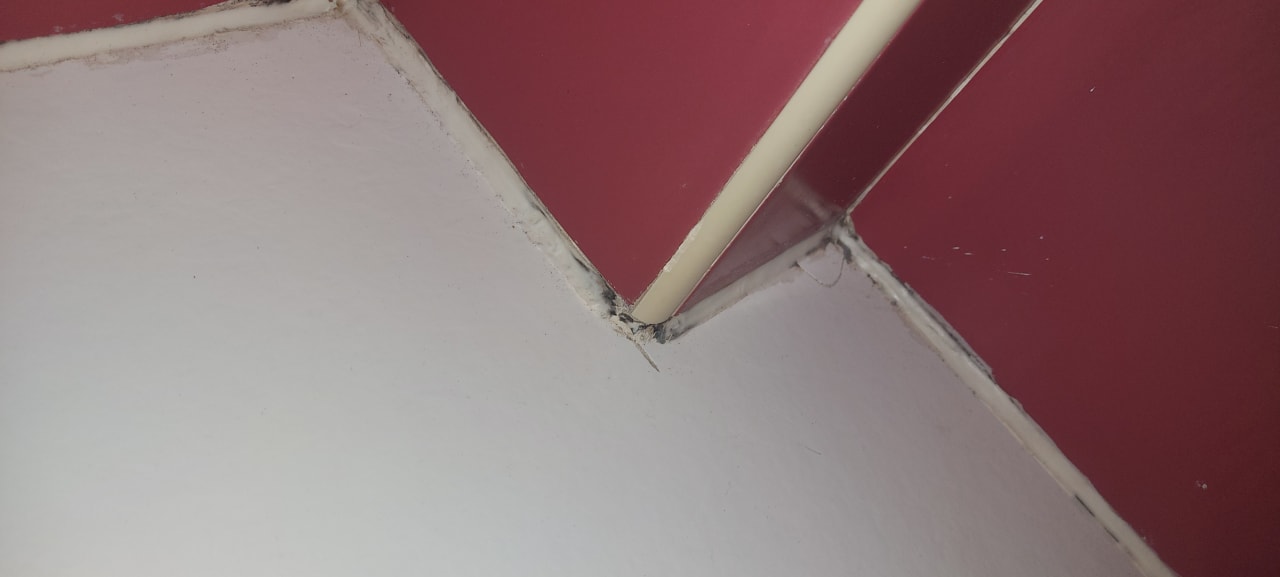 Zimmer HL Sahara Playa