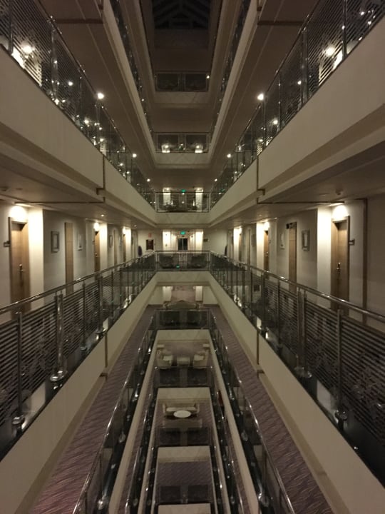 Sonstiges Hotel Delphin Imperial
