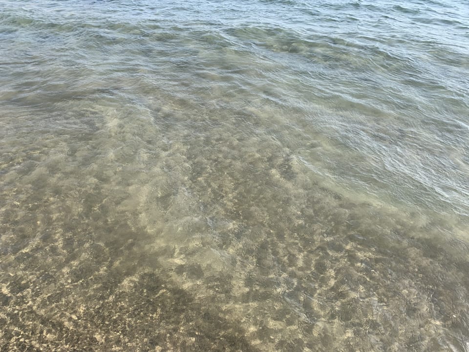 Strand Atlantica Mikri Poli Crete