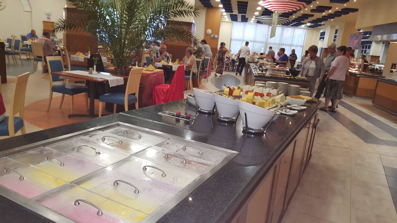 Sol Luna Bay & Mare Resort Sol Luna Bay