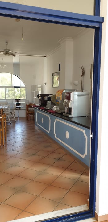 Gastro Hotel Saint Nicholas