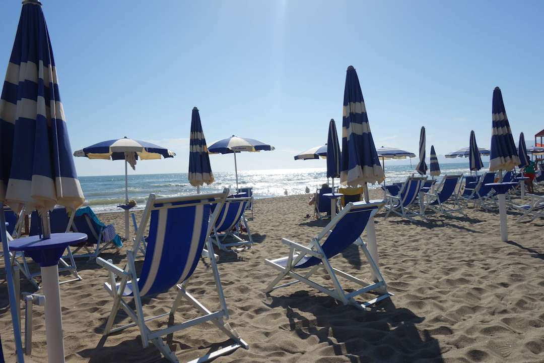 Hotel Marina Club Hotel Marina Club