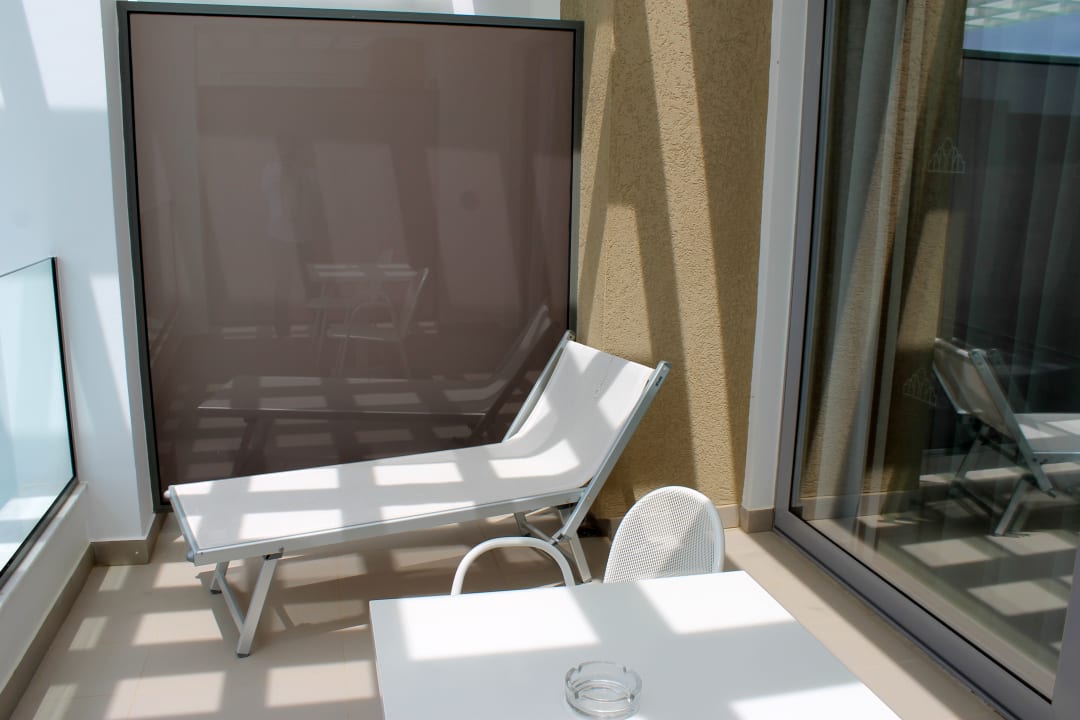 Zimmer Princess Andriana Resort & Spa