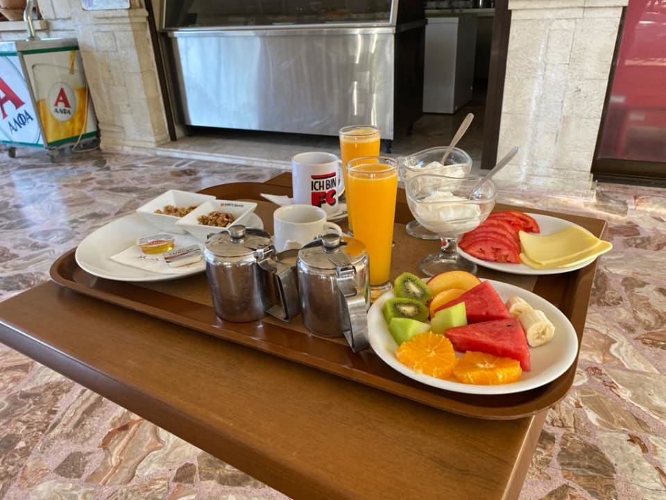 Gastro Hotel Paradise