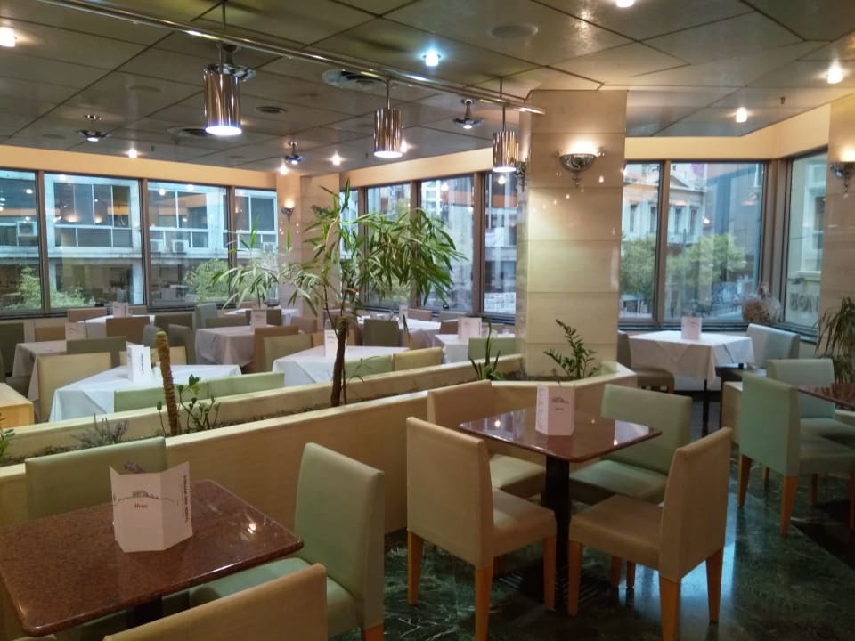 Gastro Dorian Inn, Sure Hotel Collection by Best Western