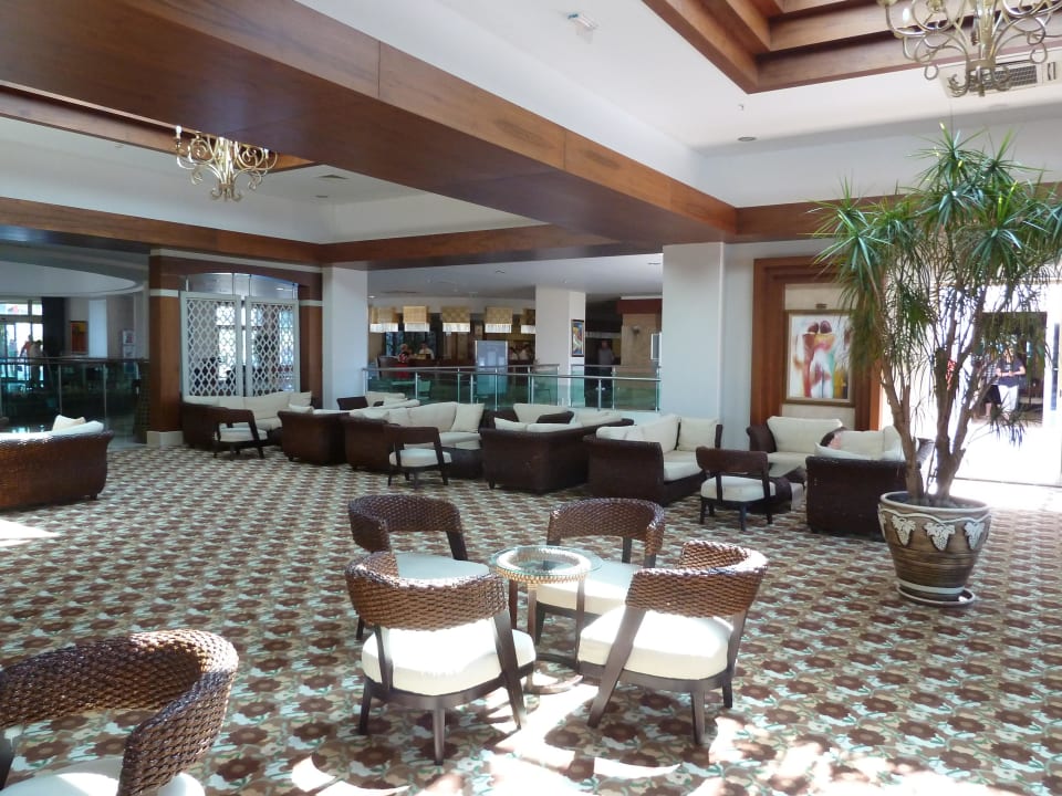 Où le wifi va le mieux Sunis Kumköy Beach Resort Hotel & Spa