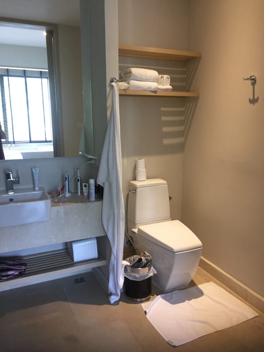 Zimmer Mai Holiday by Mai Khao Lak