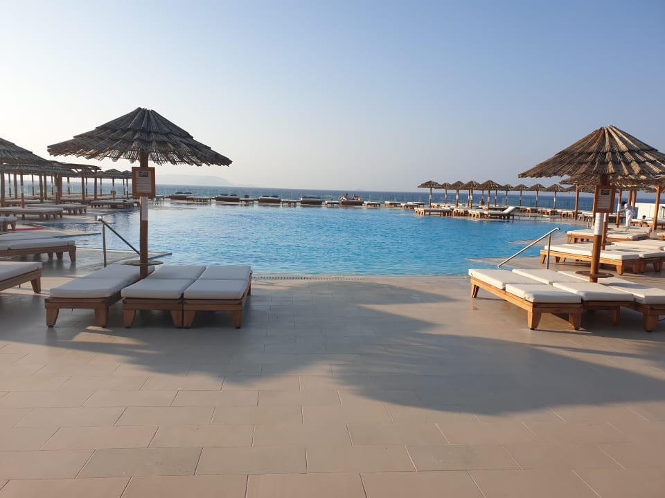 Pool Mitsis Selection Rinela