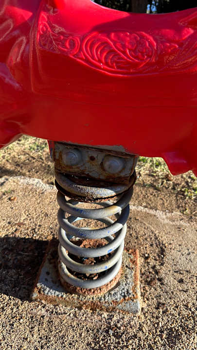 Gastro Bodrum Park Resort