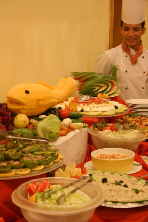 Gastro Hotel Falcon Hills