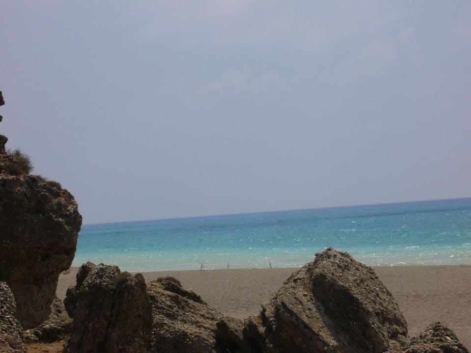 Sun Flipper Hotel Club Life Kizilot